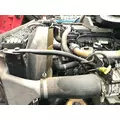 Previous Part Detail 1